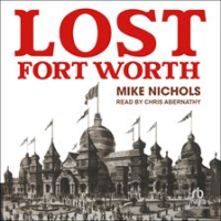 Lost_Fort_Worth